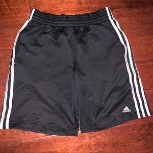 Adidas Shorts